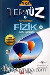 YKS Tersyüz Fizik A Soru Bankası