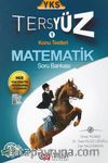 YKS Tersyüz Matematik Soru Bankası