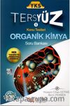 YKS Tersyüz Organik Kimya Soru Bankası