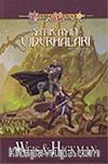 Yitik Ayın Ejderhaları / Ruhlar Savaşı Üçlemesi 3. Kitap