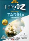 YKS TersYüz Tarih Soru Bankası B
