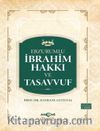 Erzurumlu İbrahim Hakkı ve Tasavvuf
