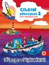 Çılğın Sörfçüler 2 / Deniz Fenerindeki Adam