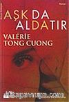 Aşk da Aldatır