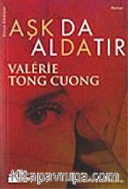 Aşk da Aldatır