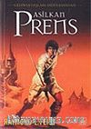 Asilkan Prens