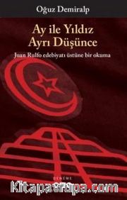 Ay ile Yıldız Ayrı Düşünce