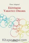 Eğitimde Yaratıcı Drama