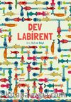 Dev Labirent & Ara, Bul ve Say!