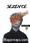 Sezen'ce