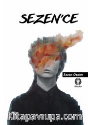 Sezen'ce