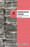 Günahlarımızda Yıkandık & Örneklerle Gazetecilik Meslek Etiği