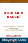 Ruhların Kaderi