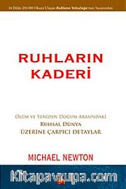 Ruhların Kaderi