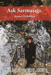 Aşk Sarmaşığı