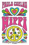 Hippi (Beyaz Kapak)