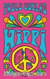 Hippi (Pembe Kapak)