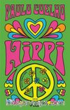 Hippi (Yeşil Kapak)