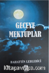 Geceye Mektuplar