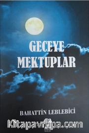 Geceye Mektuplar
