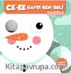 Ce-ee Renkler