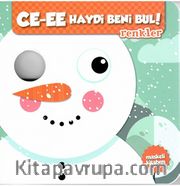 Ce-ee Renkler