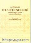 Açıklamalı Felsefe Eserleri Bibliyografyası