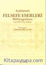 Açıklamalı Felsefe Eserleri Bibliyografyası