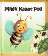 Minik Kanat Poli