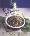 El Ayarı Göz Kararı & 3 Nesil