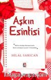 Aşkın Esintisi