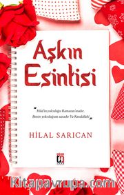 Aşkın Esintisi