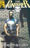 The Punisher 2 / Hoşgeldin Frank