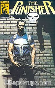 The Punisher 2 / Hoşgeldin Frank