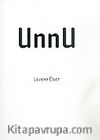 Unnu