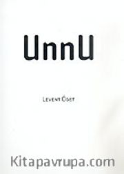 Unnu