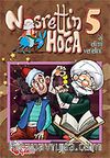 Nasrettin Hoca 5: 