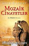 Mozaik Cinayetler