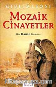 Mozaik Cinayetler