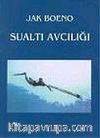 Sualtı Avcılığı