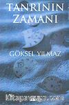 Tanrının Zamanı