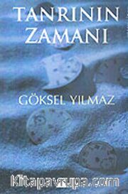 Tanrının Zamanı