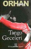 Tango Geceleri