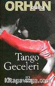 Tango Geceleri