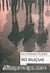İki Buçuk