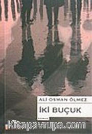 İki Buçuk