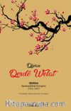 Derde Welat - Diwan