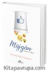 Müjgan