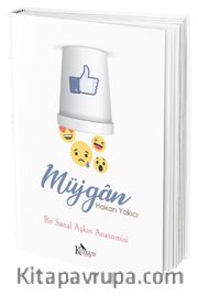 Müjgan