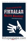 Silahlı Adamlar İçin Fıkralar